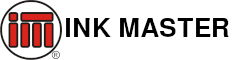 ink master