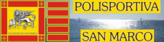 polisportiva san marco villaggio del pescatore